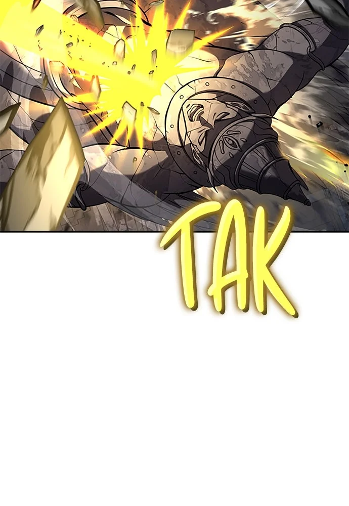 Chapter 133 - halaman 126