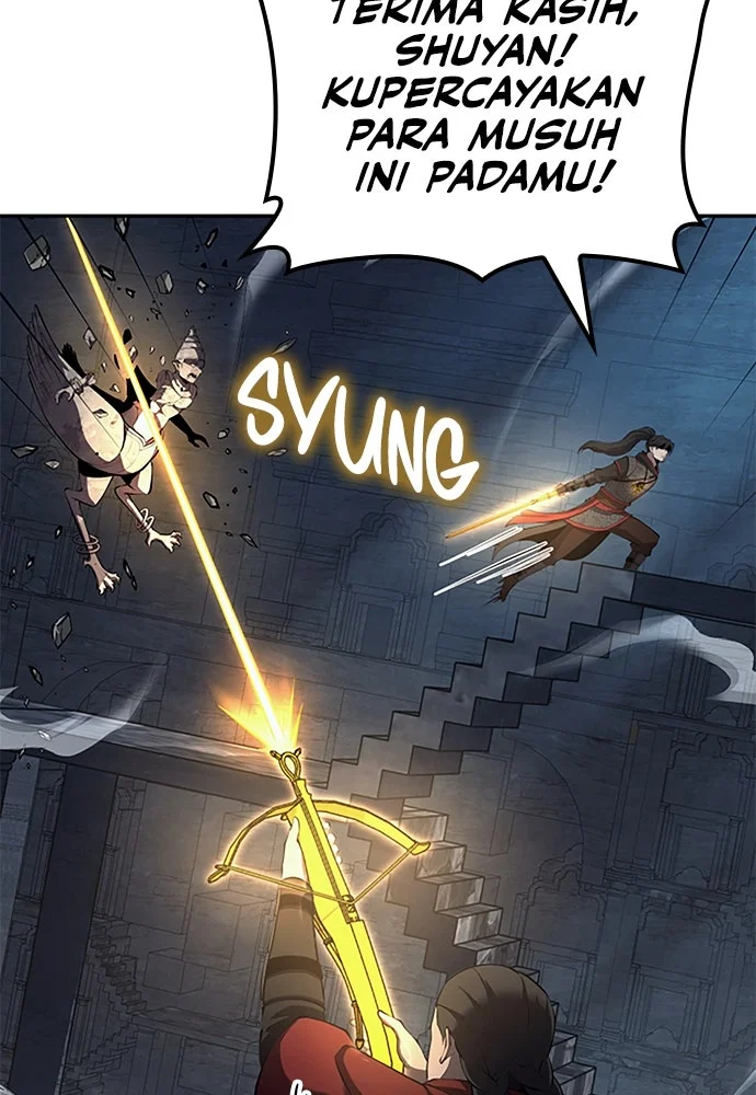 Chapter 133 - halaman 130