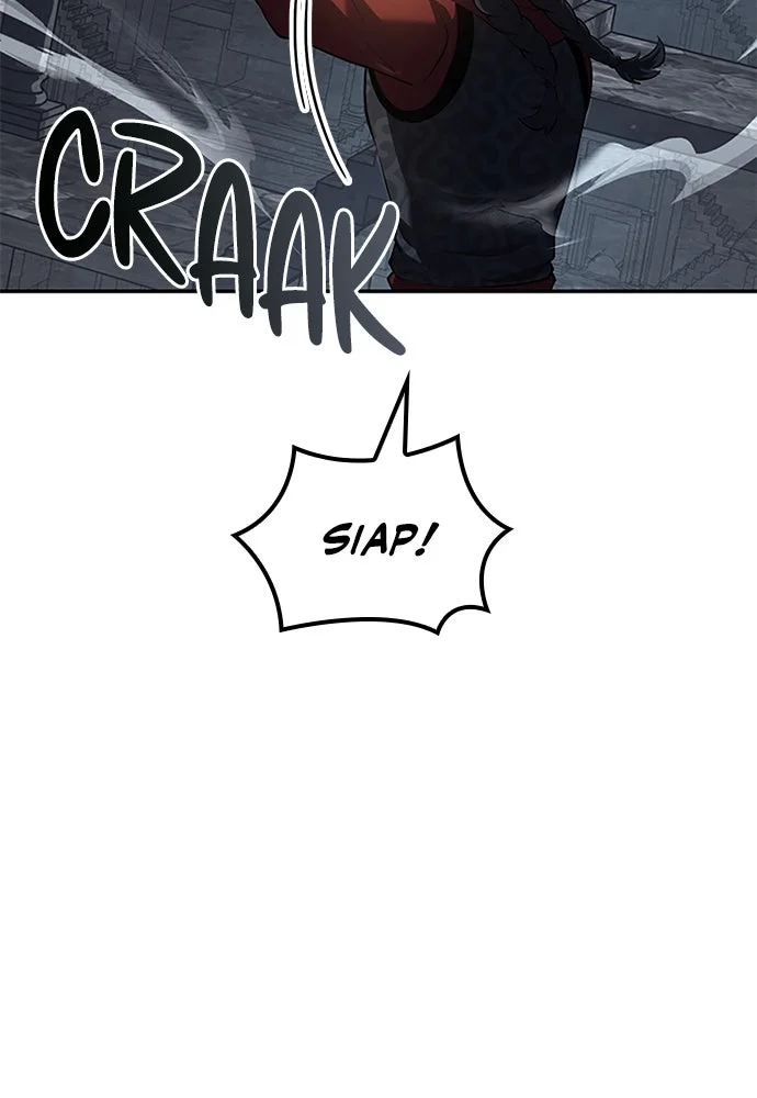 Chapter 133 - halaman 131
