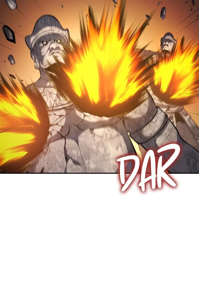 Chapter 133 - halaman 133