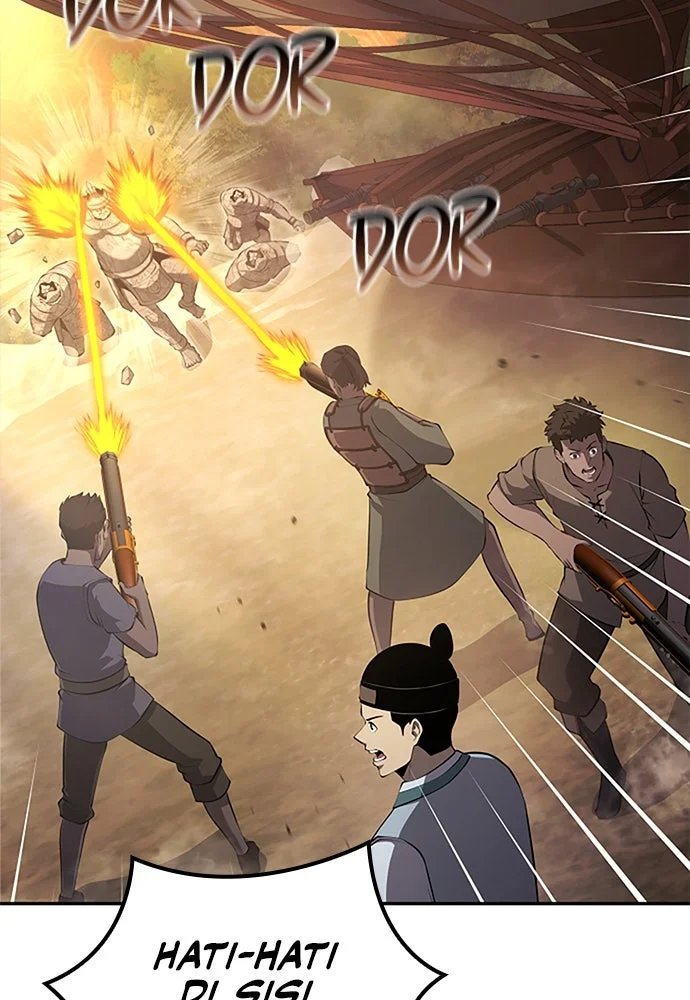 Chapter 133 - halaman 137