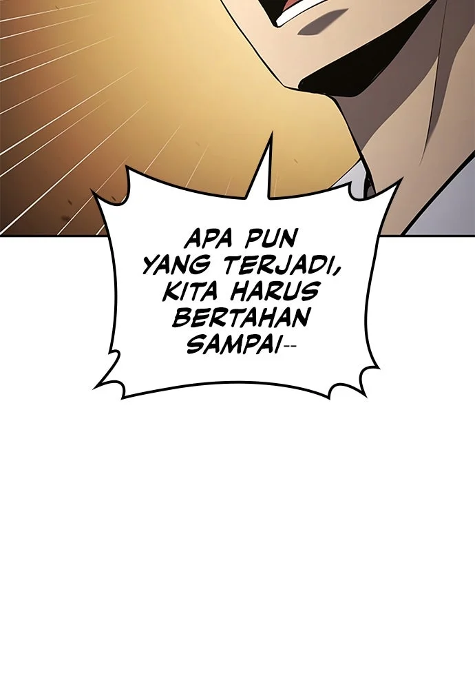 Chapter 133 - halaman 144