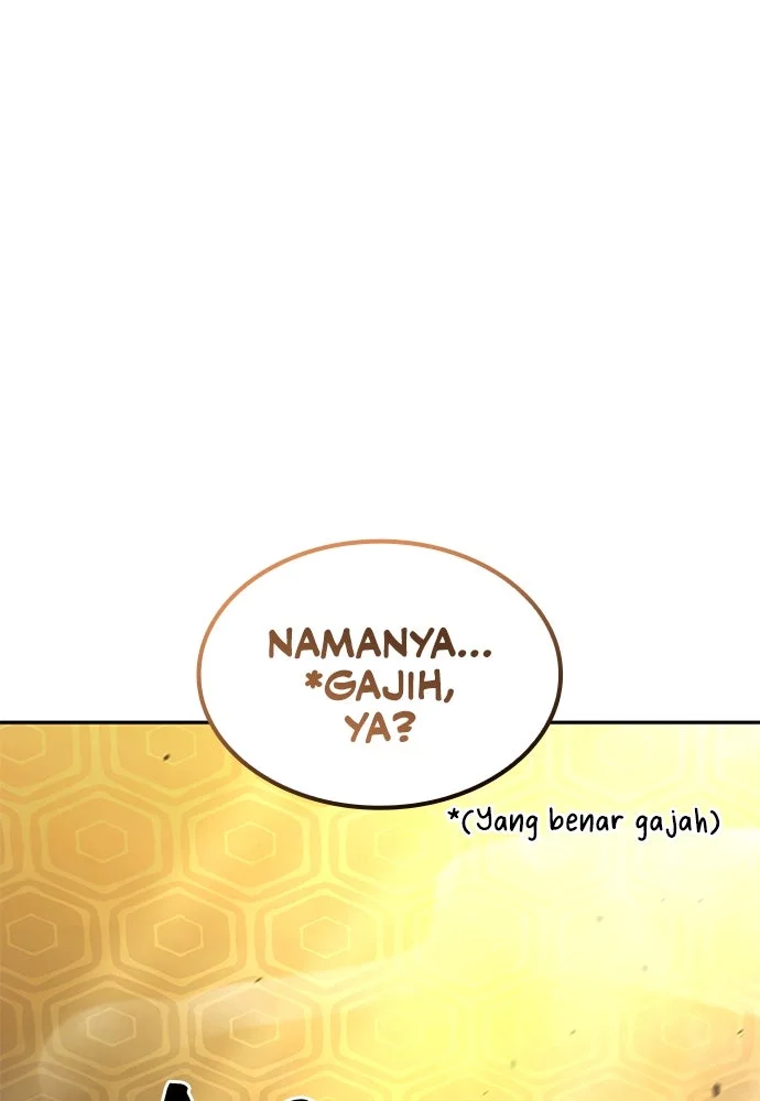 Chapter 133 - halaman 150