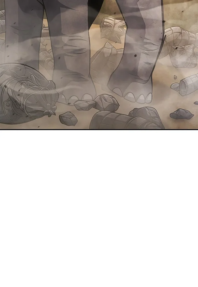 Chapter 133 - halaman 152