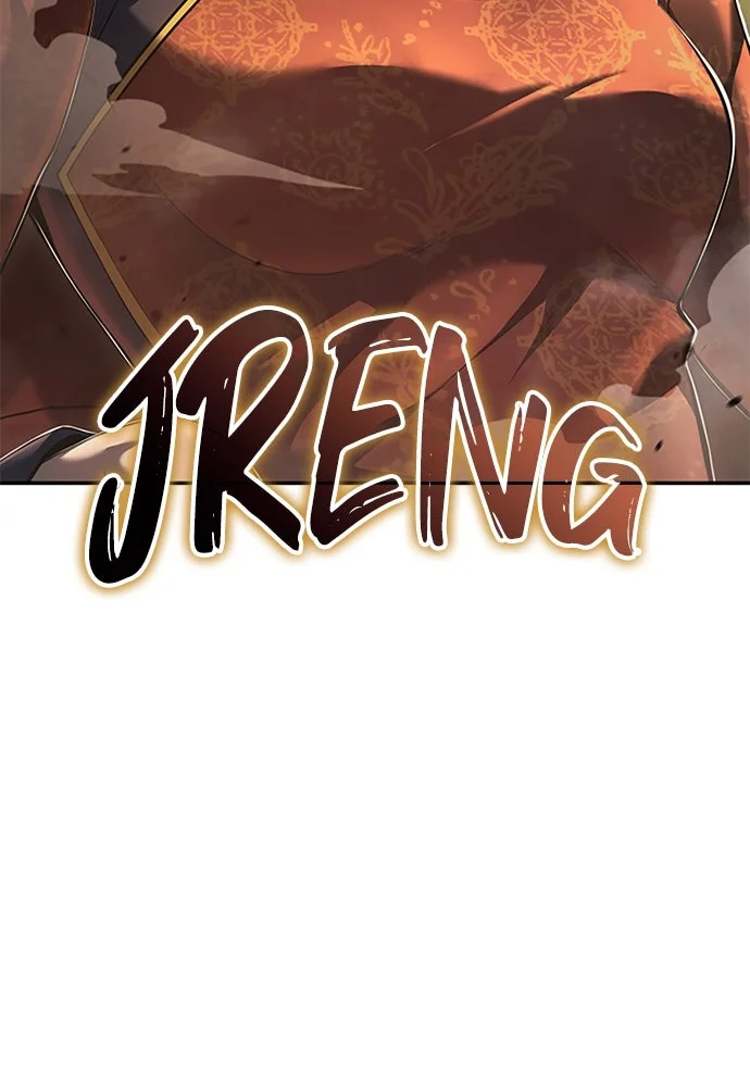 Chapter 133 - halaman 154