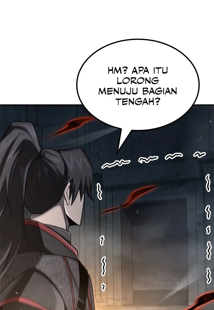 Chapter 133 - halaman 96