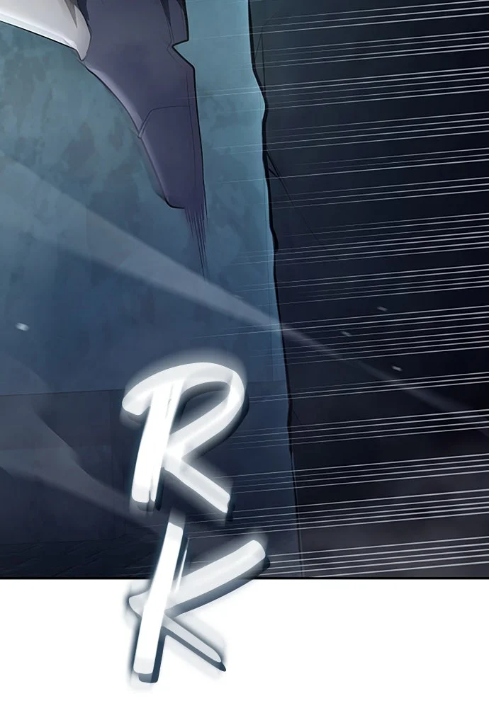 Chapter 134 - halaman 103