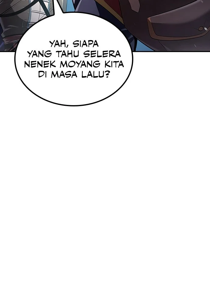 Chapter 134 - halaman 108