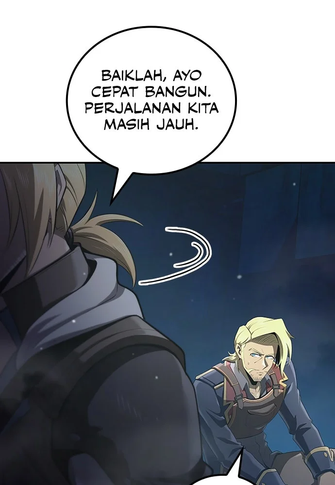 Chapter 134 - halaman 109