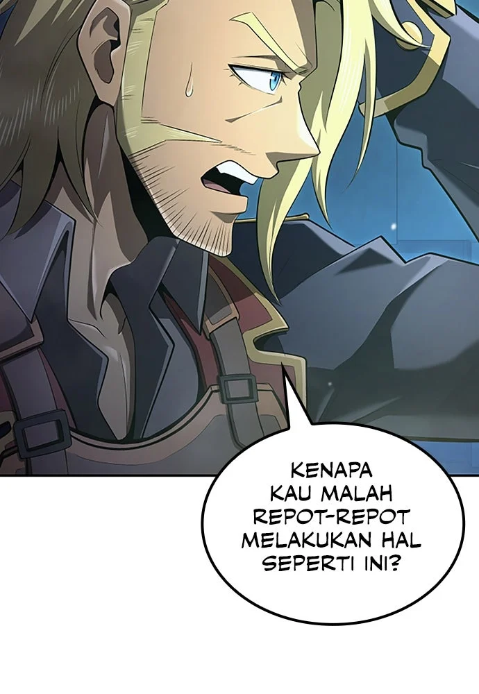 Chapter 134 - halaman 113