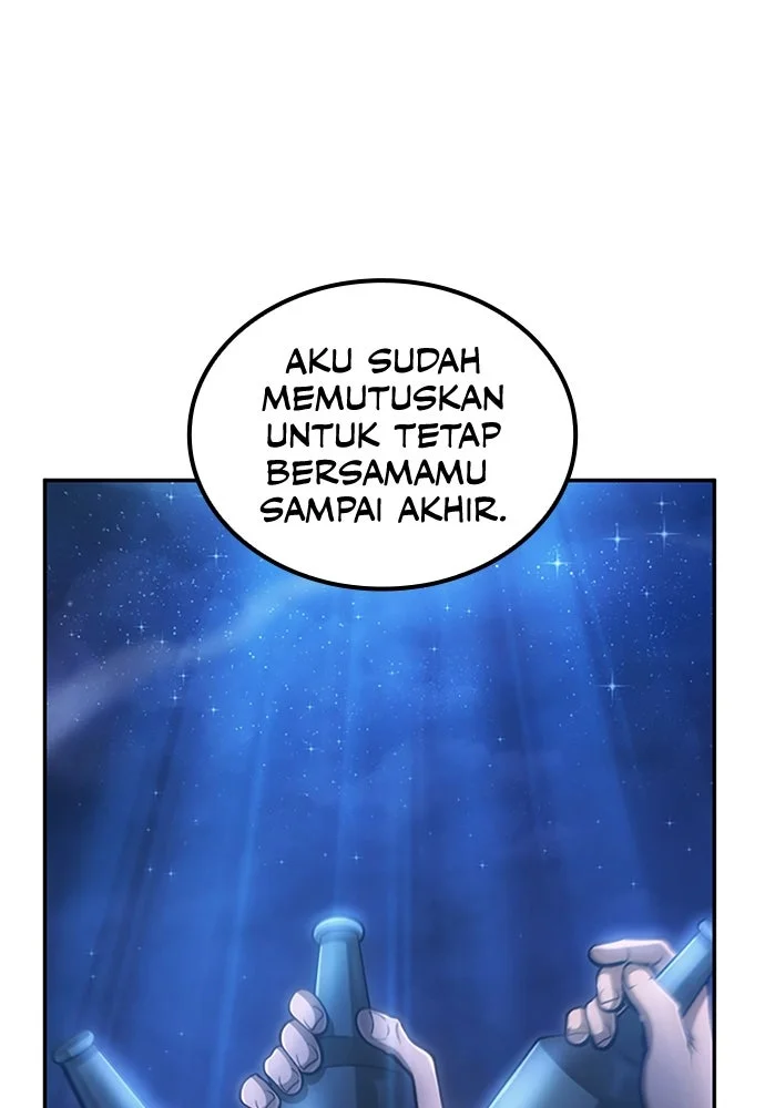 Chapter 134 - halaman 116