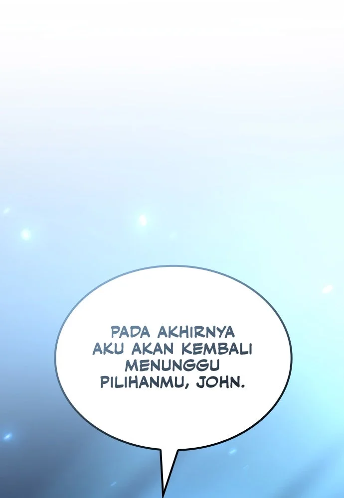 Chapter 134 - halaman 119