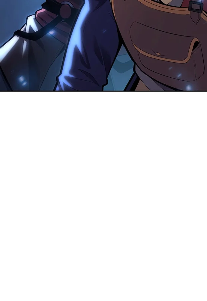 Chapter 134 - halaman 121