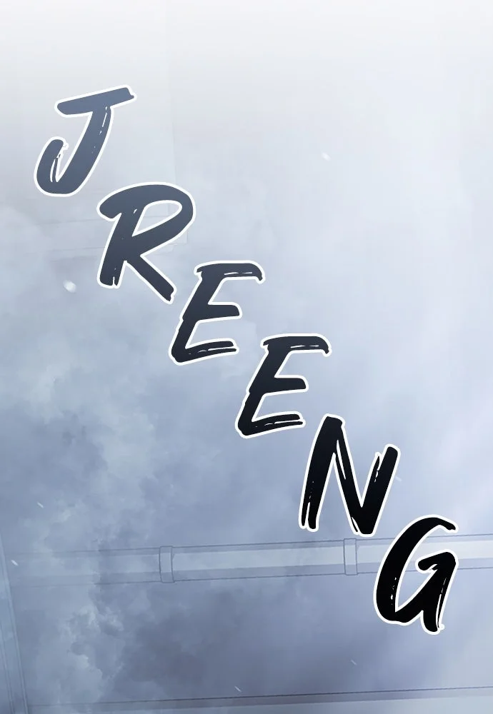 Chapter 134 - halaman 126