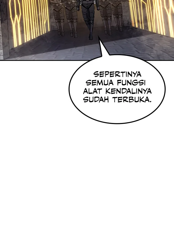 Chapter 134 - halaman 131