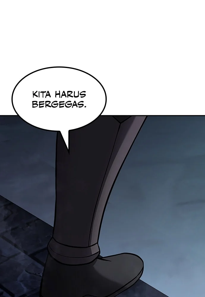 Chapter 134 - halaman 132