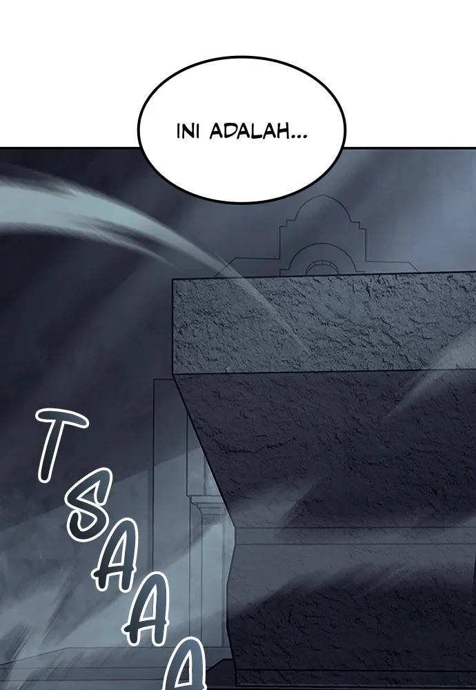 Chapter 134 - halaman 134