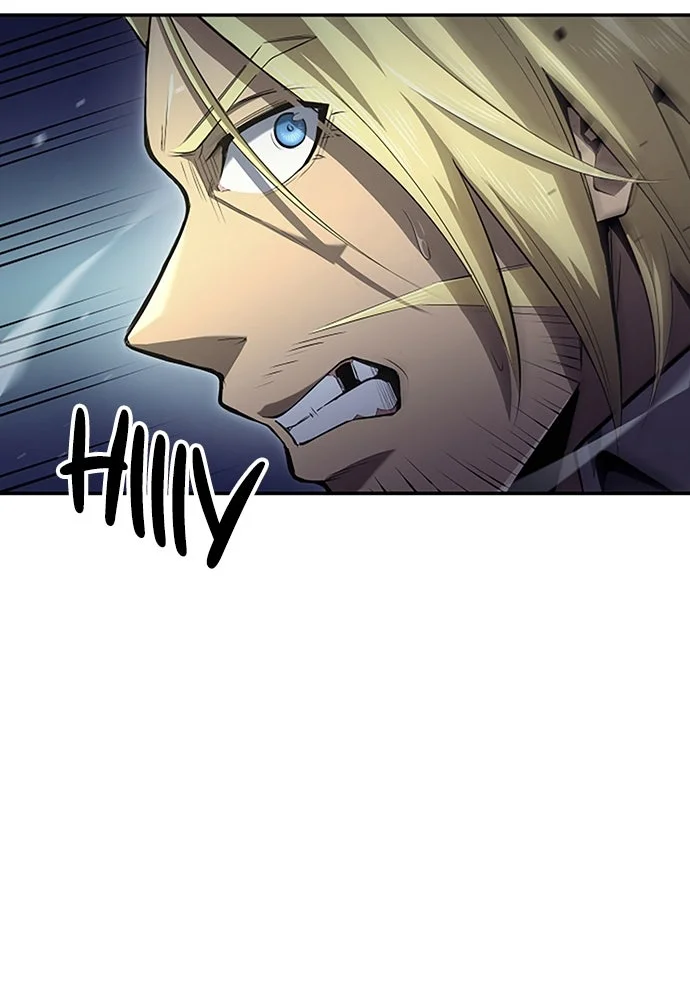 Chapter 134 - halaman 84