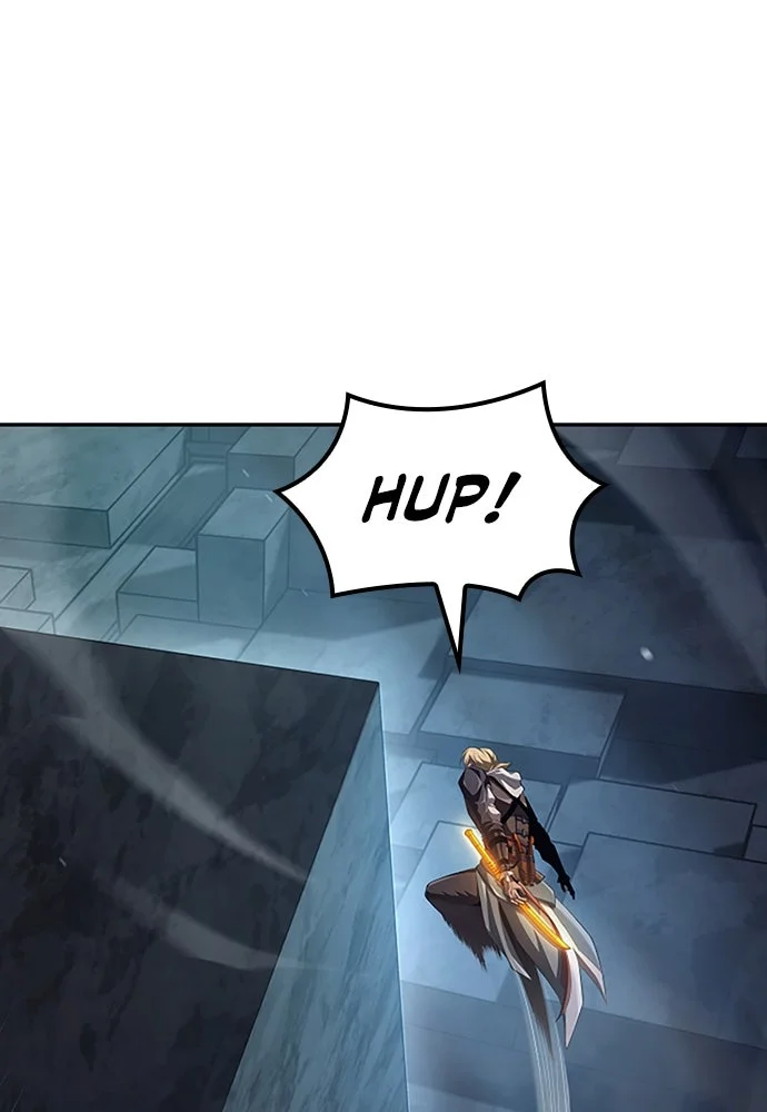 Chapter 134 - halaman 92