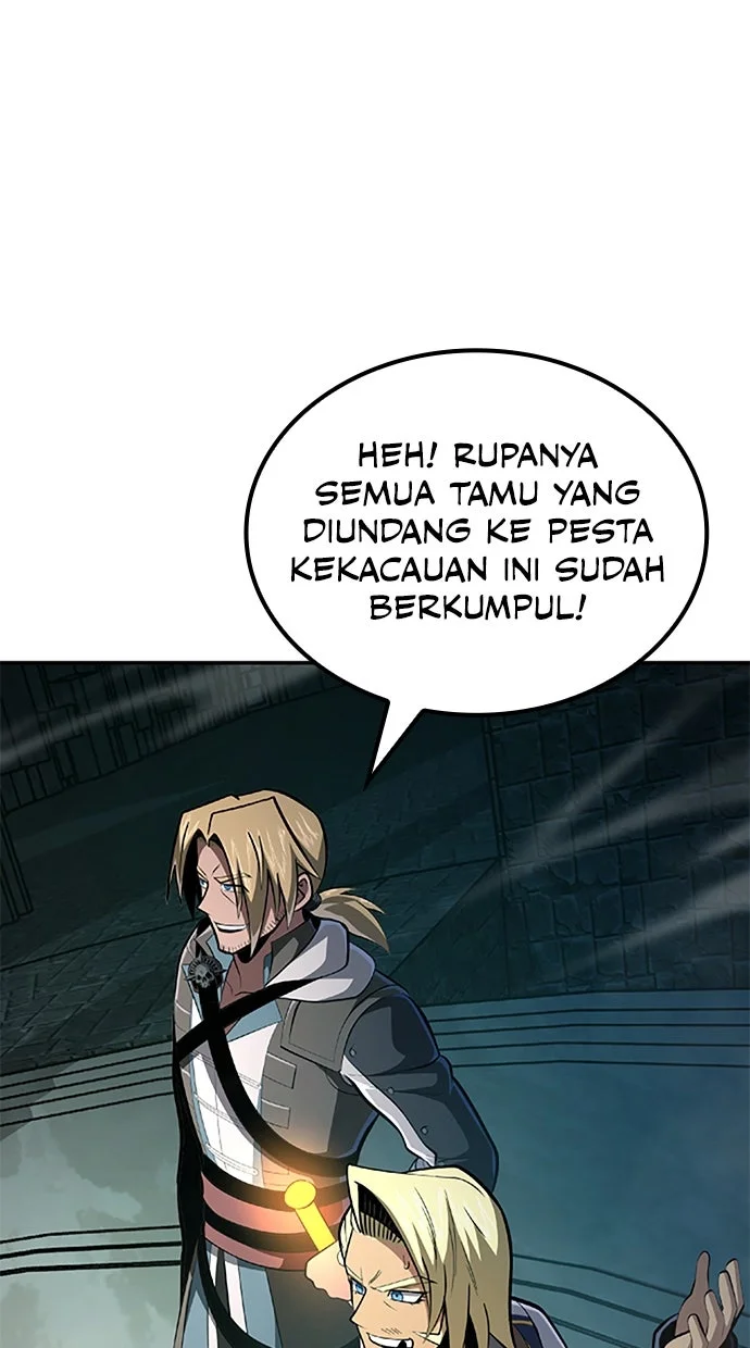 Chapter 135 - halaman 101
