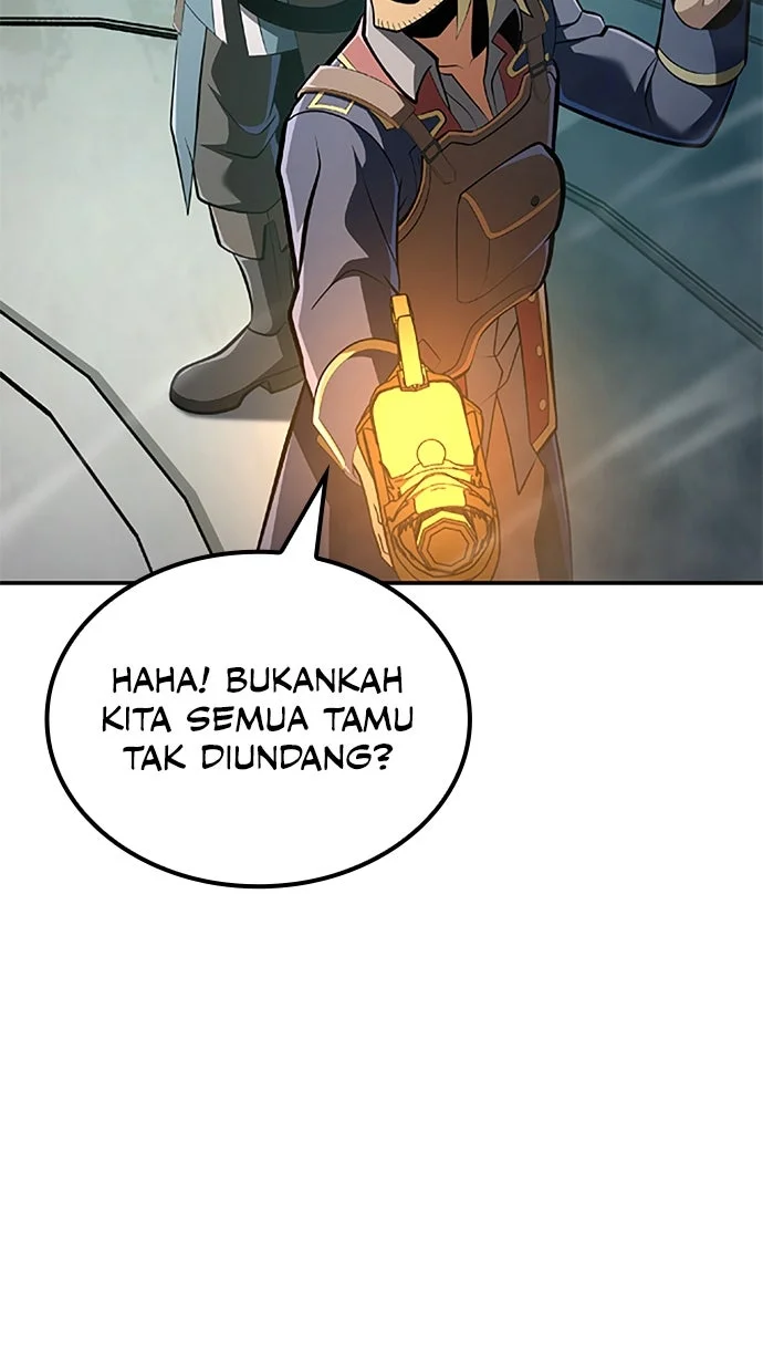 Chapter 135 - halaman 102