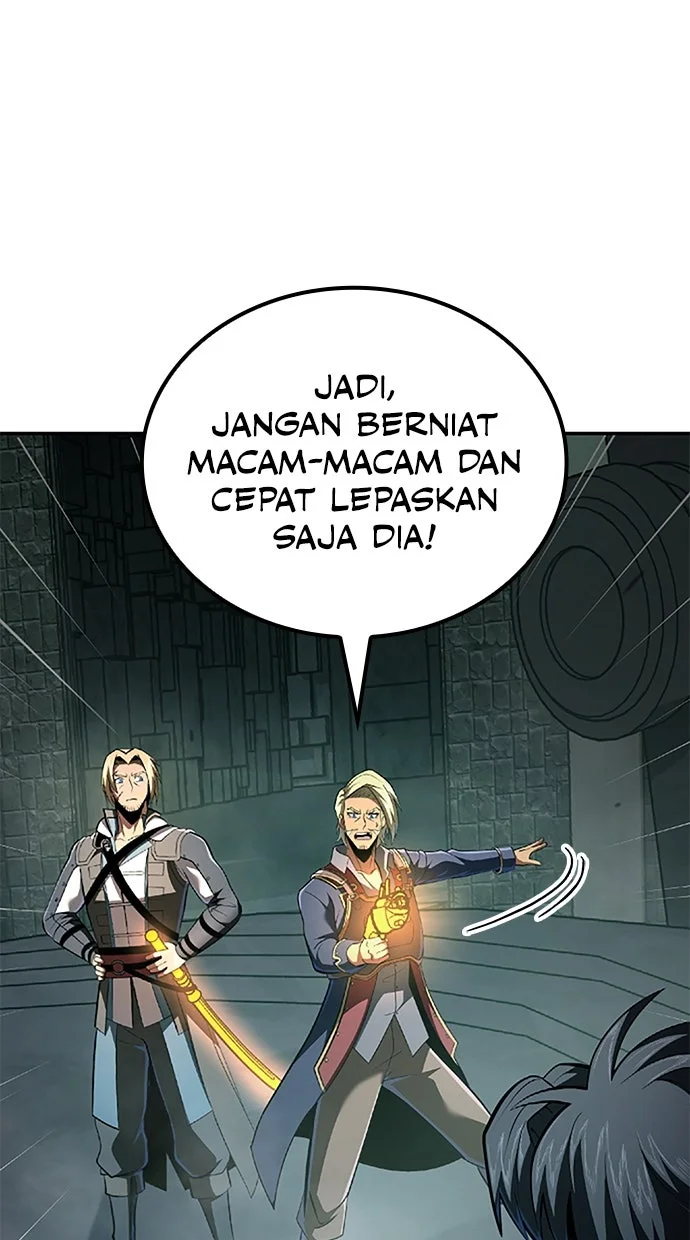 Chapter 135 - halaman 103