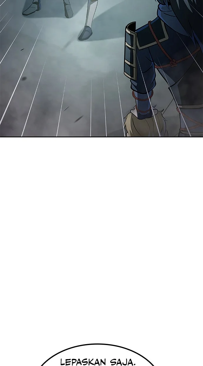 Chapter 135 - halaman 104