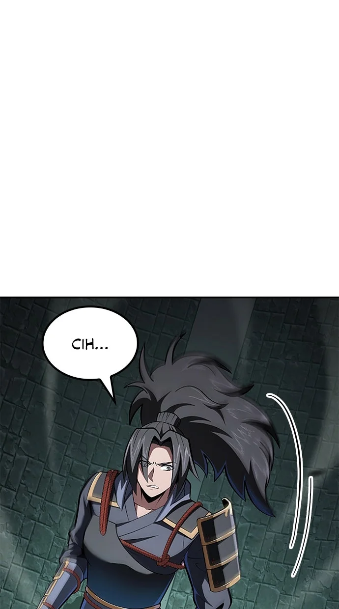 Chapter 135 - halaman 107