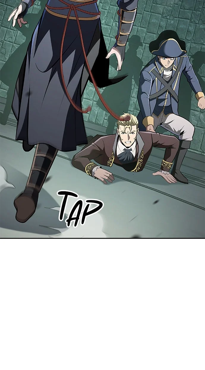 Chapter 135 - halaman 108