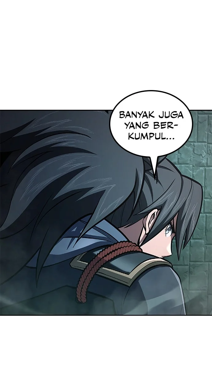 Chapter 135 - halaman 109