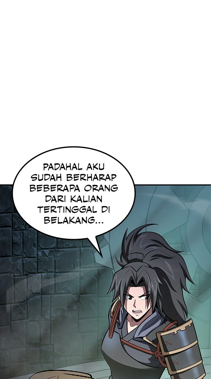 Chapter 135 - halaman 110