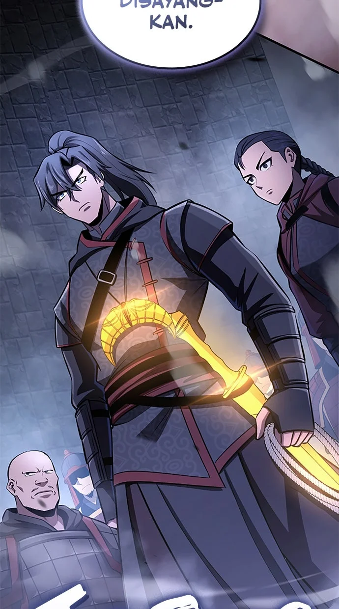 Chapter 135 - halaman 113