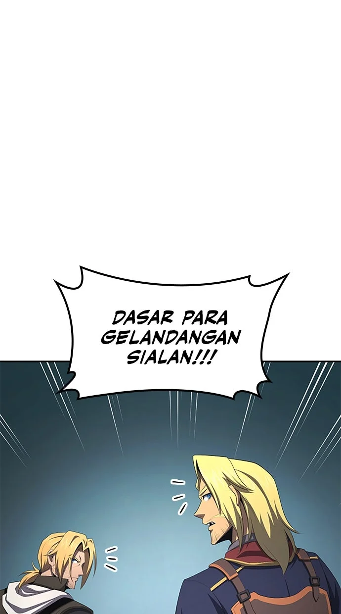 Chapter 135 - halaman 70
