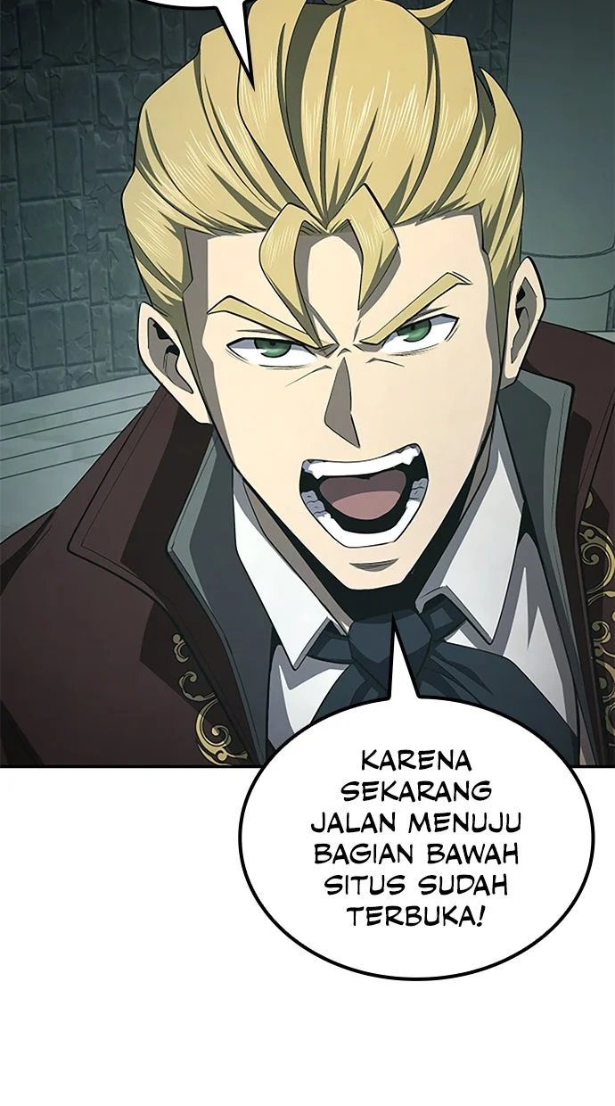 Chapter 135 - halaman 74