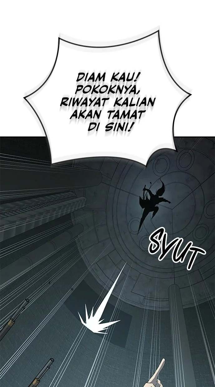 Chapter 135 - halaman 77