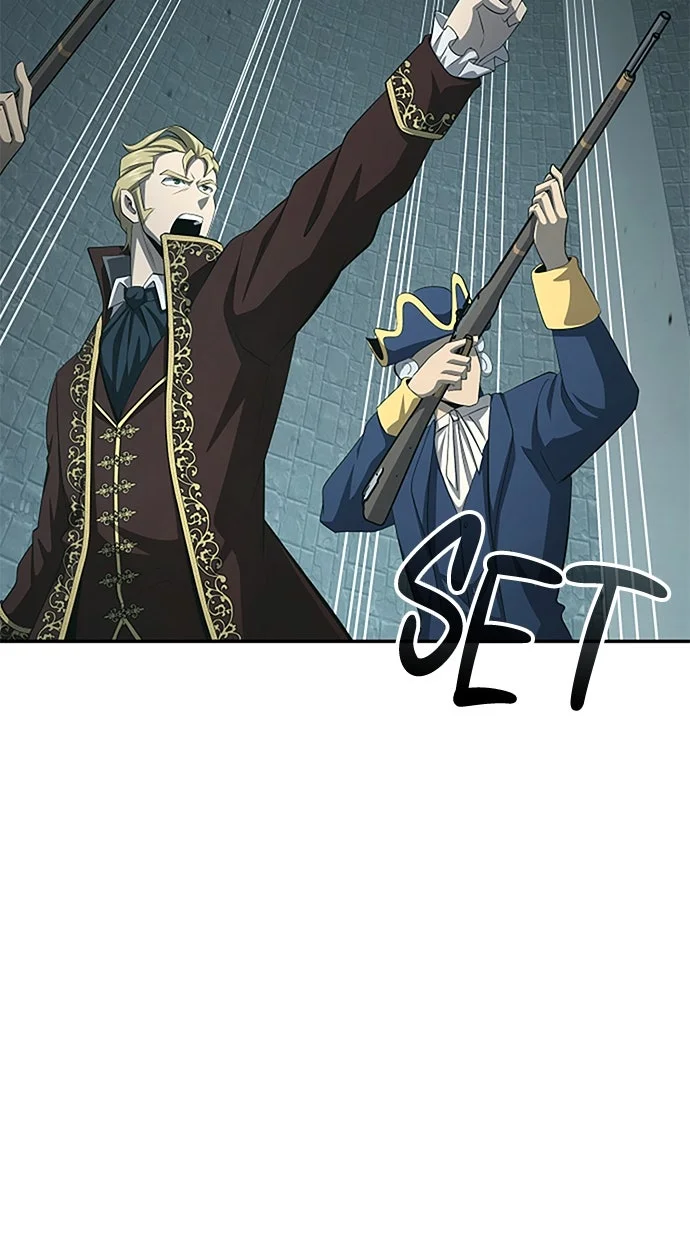 Chapter 135 - halaman 78