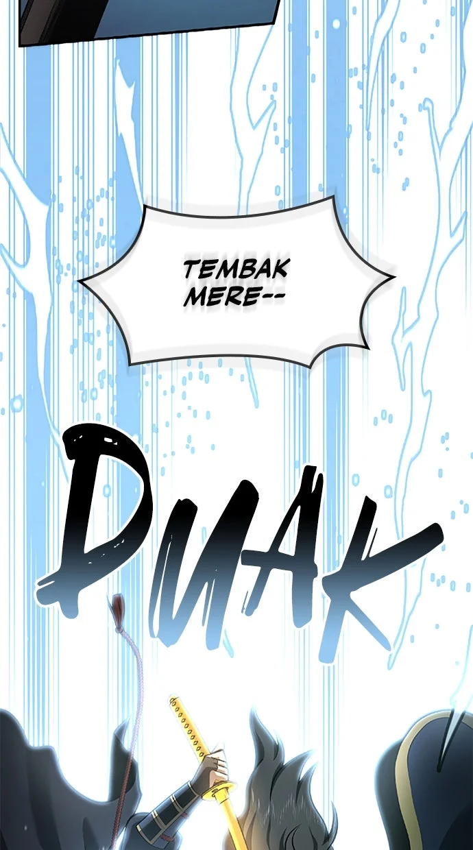 Chapter 135 - halaman 80