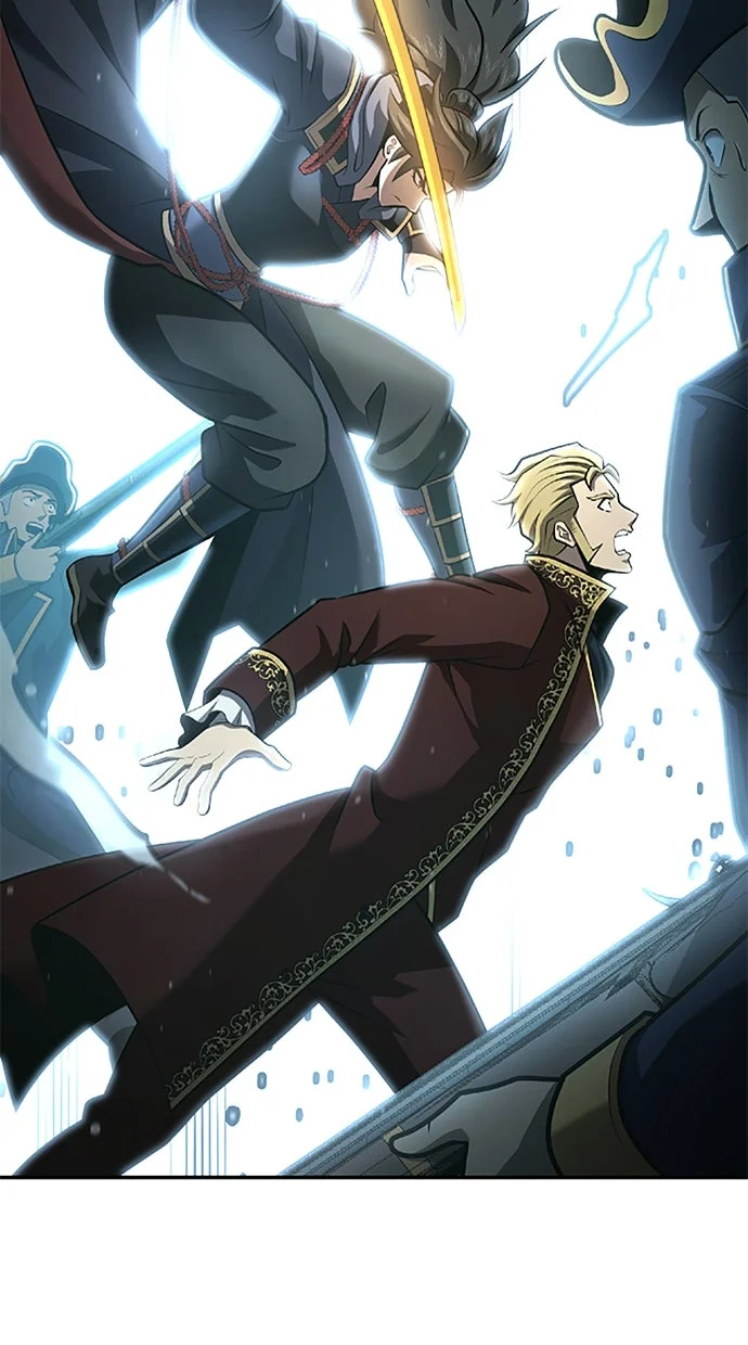 Chapter 135 - halaman 81