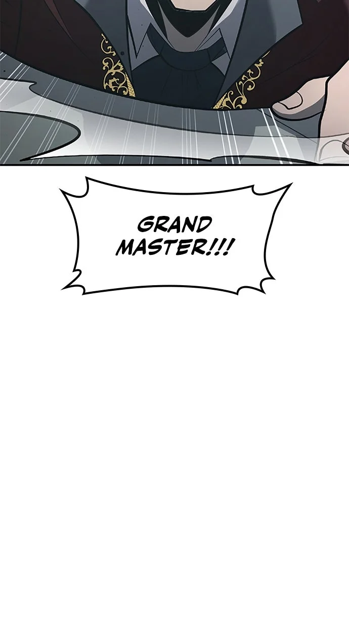Chapter 135 - halaman 84