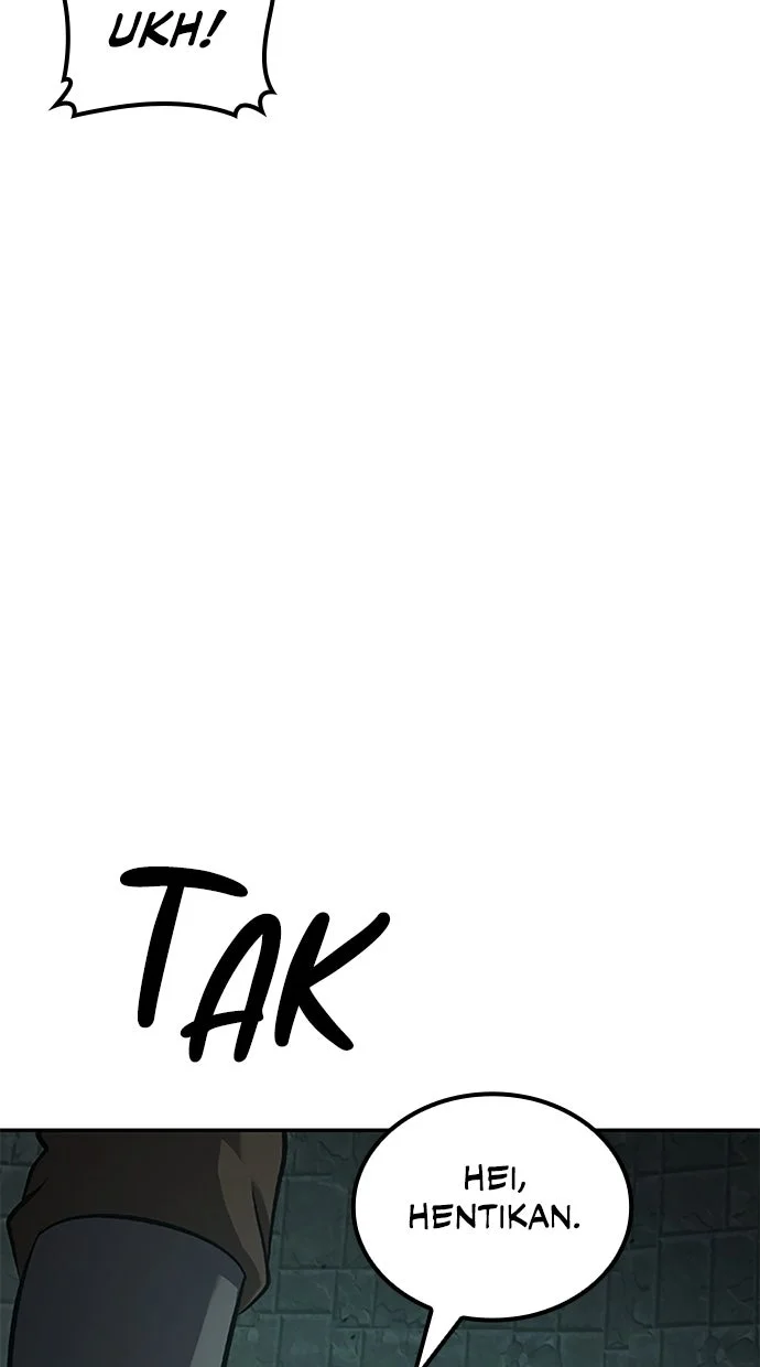 Chapter 135 - halaman 86