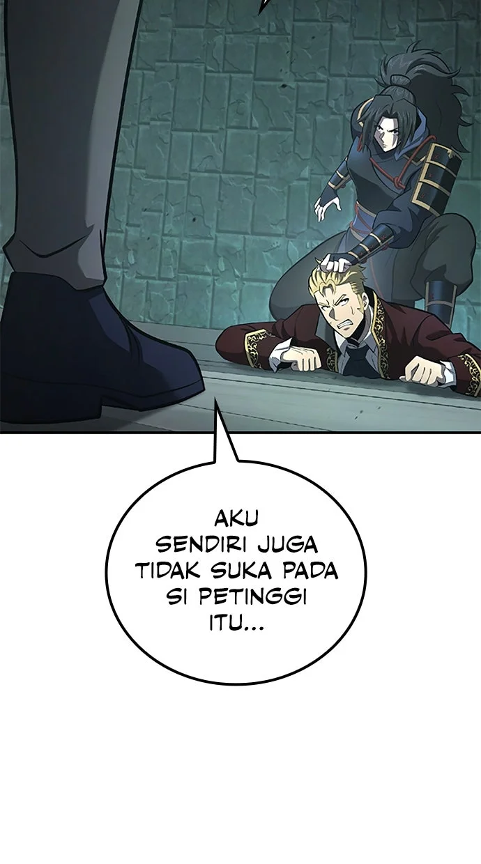 Chapter 135 - halaman 87