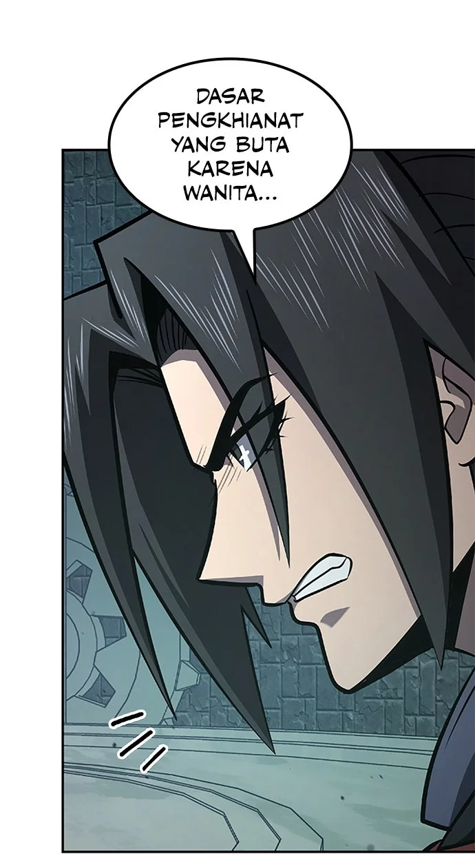 Chapter 135 - halaman 90
