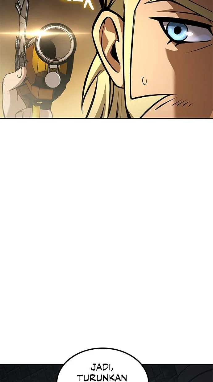 Chapter 135 - halaman 92