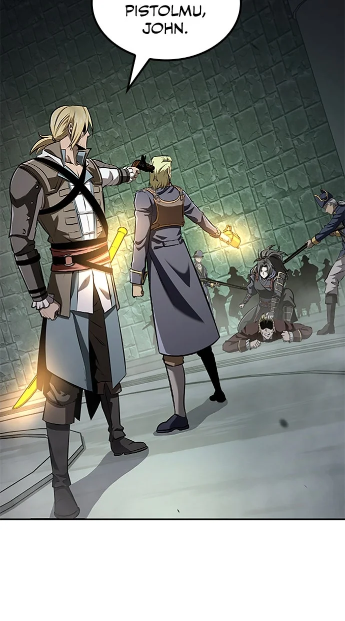 Chapter 135 - halaman 93