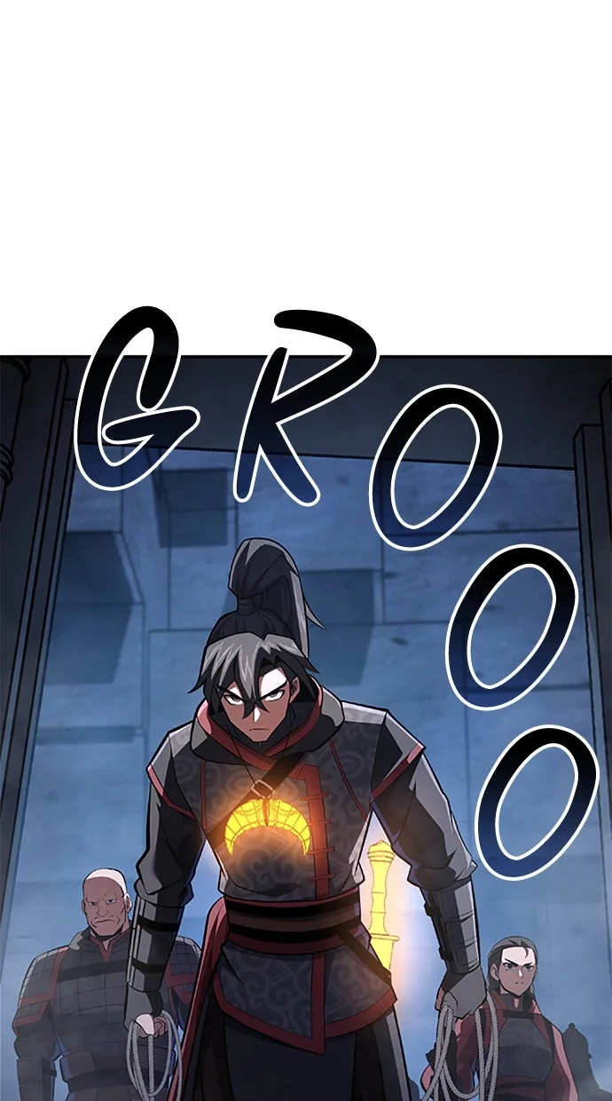 Chapter 135 - halaman 96