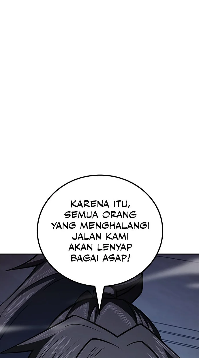 Chapter 135 - halaman 99