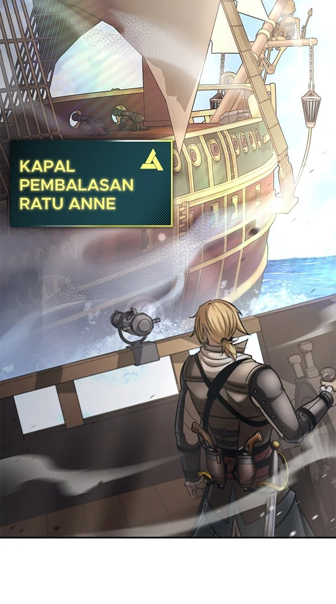 Chapter 136 - halaman 101