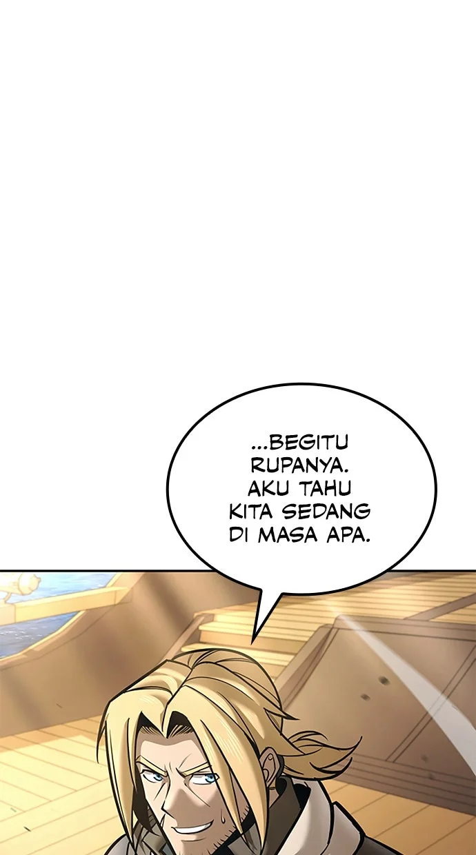 Chapter 136 - halaman 102
