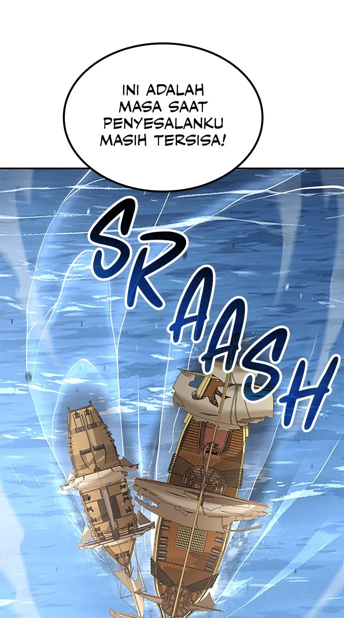 Chapter 136 - halaman 104