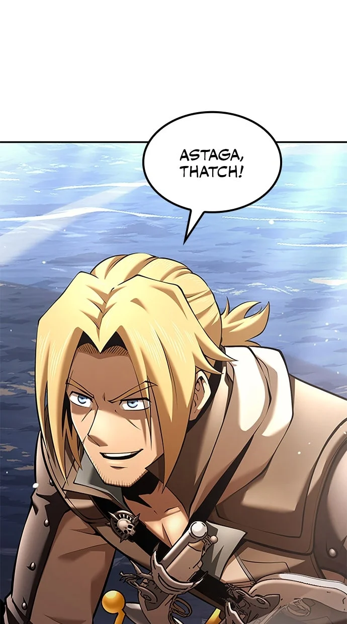 Chapter 136 - halaman 116